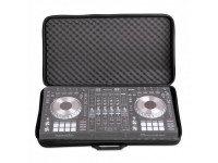 UDG Creator Controller Hardcase 2XL UDG Creator Controller Hardcase 2XL